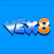 Vex 8